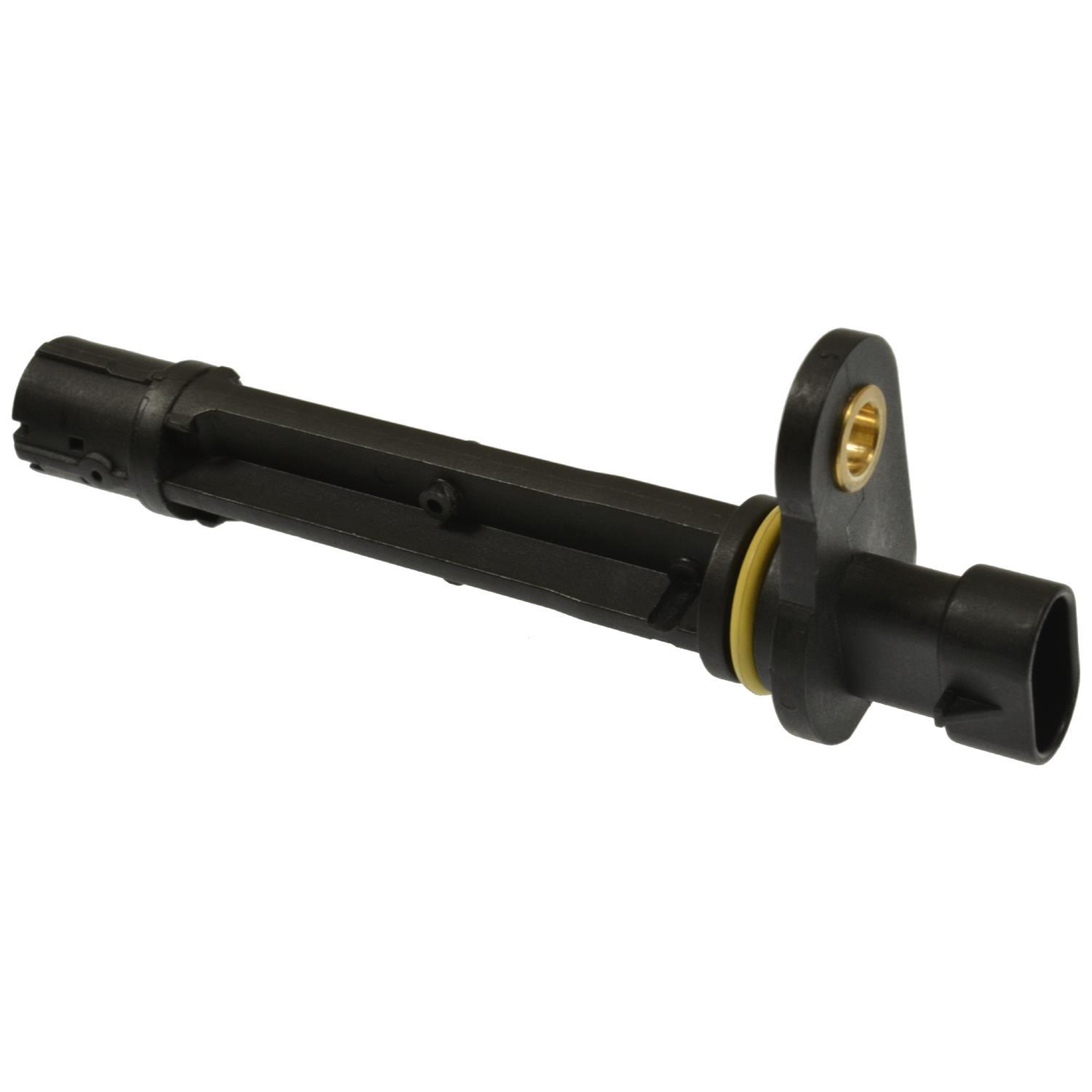 BWD CSS1805 - Engine Crankshaft Position Sensor BWD CSS1805 Engine Crankshaft Position Sensor product image 4 of 9