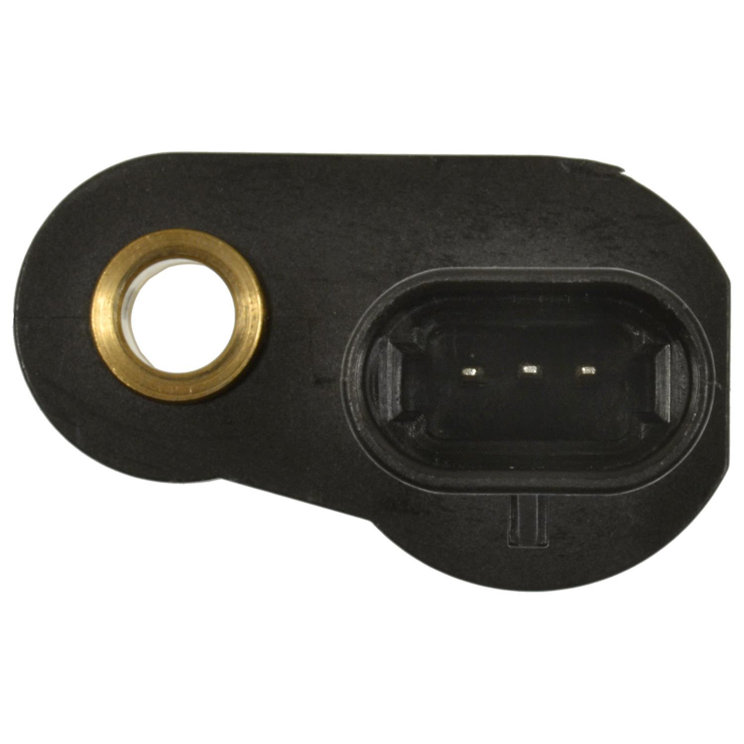 BWD CSS1805 - Engine Crankshaft Position Sensor BWD CSS1805 Engine Crankshaft Position Sensor product image 5 of 9