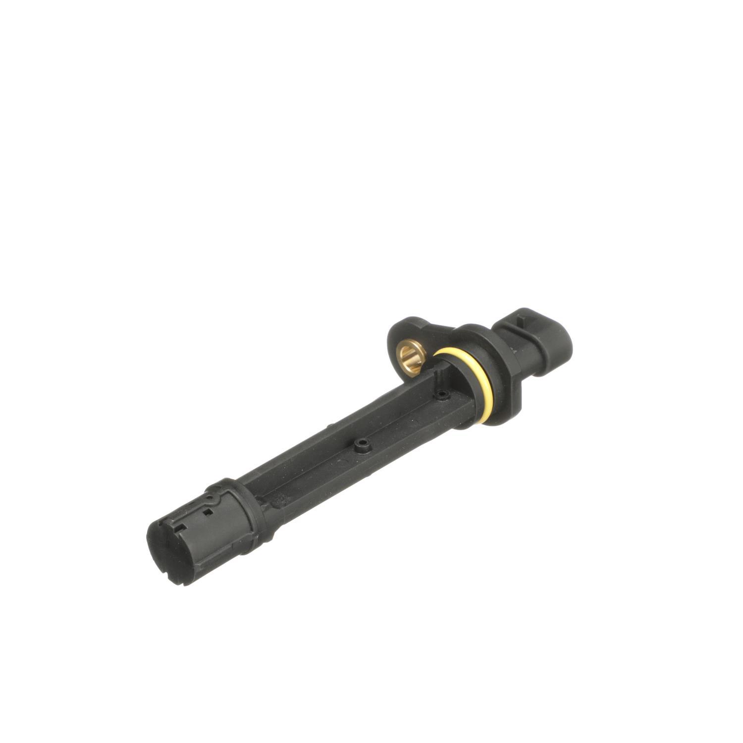 BWD CSS1805 - Engine Crankshaft Position Sensor BWD CSS1805 Engine Crankshaft Position Sensor product image 6 of 9