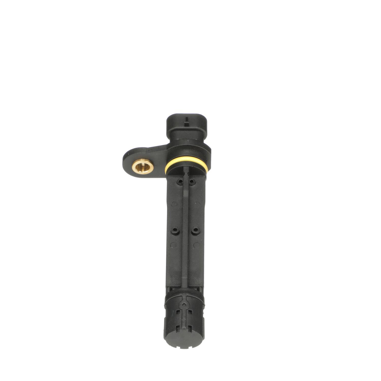 BWD CSS1805 - Engine Crankshaft Position Sensor BWD CSS1805 Engine Crankshaft Position Sensor product image 7 of 9