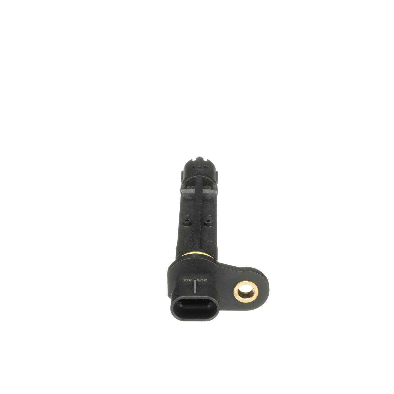 BWD CSS1805 - Engine Crankshaft Position Sensor BWD CSS1805 Engine Crankshaft Position Sensor product image 8 of 9