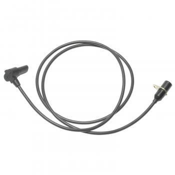 1995 Mercedes-Benz S600 Engine Crankshaft Position Sensor BWD CSS1806 image 2 of 3