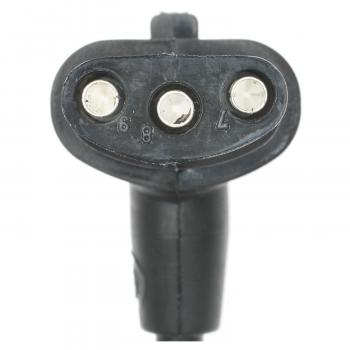 1995 Mercedes-Benz S600 Engine Crankshaft Position Sensor BWD CSS1806 image 3 of 3