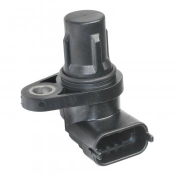 2009 Mercedes-Benz E63 AMG Engine Camshaft Position Sensor Left BWD CSS1807 image 1 of 3