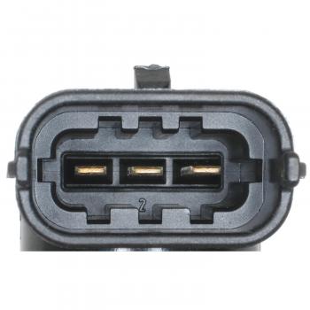 2009 Mercedes-Benz E63 AMG Engine Camshaft Position Sensor Left BWD CSS1807 image 2 of 3