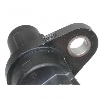 2009 Mercedes-Benz E63 AMG Engine Camshaft Position Sensor Left BWD CSS1807 image 3 of 3