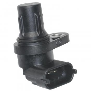 2009 Mercedes-Benz E63 AMG Engine Camshaft Position Sensor Right BWD CSS1808 image 1 of 3