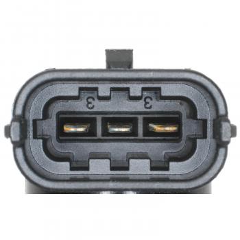 2009 Mercedes-Benz E63 AMG Engine Camshaft Position Sensor Right BWD CSS1808 image 2 of 3