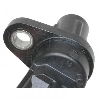 2009 Mercedes-Benz E63 AMG Engine Camshaft Position Sensor Right BWD CSS1808 image 3 of 3