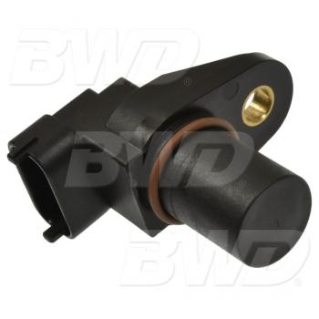 2010 Freightliner Sprinter 2500 Engine Camshaft Position Sensor BWD CSS1810 image 1 of 4
