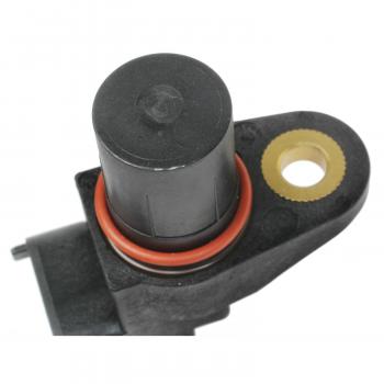 2010 Freightliner Sprinter 2500 Engine Camshaft Position Sensor BWD CSS1810 image 2 of 4