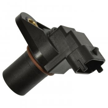 2010 Freightliner Sprinter 2500 Engine Camshaft Position Sensor BWD CSS1810 image 3 of 4