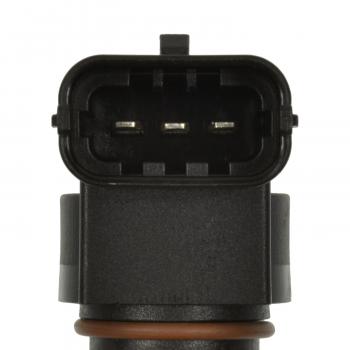 2010 Freightliner Sprinter 2500 Engine Camshaft Position Sensor BWD CSS1810 image 4 of 4