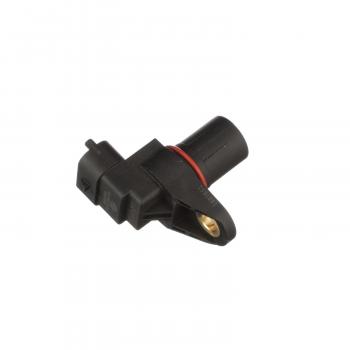BWD CSS1810 - Engine Camshaft Position Sensor BWD CSS1810 Engine Camshaft Position Sensor product image 5 of 9