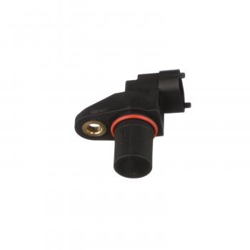 BWD CSS1810 - Engine Camshaft Position Sensor BWD CSS1810 Engine Camshaft Position Sensor product image 6 of 9