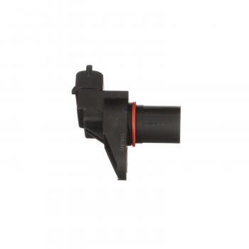 BWD CSS1810 - Engine Camshaft Position Sensor BWD CSS1810 Engine Camshaft Position Sensor product image 7 of 9