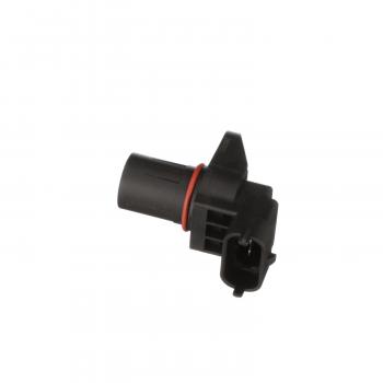 BWD CSS1810 - Engine Camshaft Position Sensor BWD CSS1810 Engine Camshaft Position Sensor product image 8 of 9