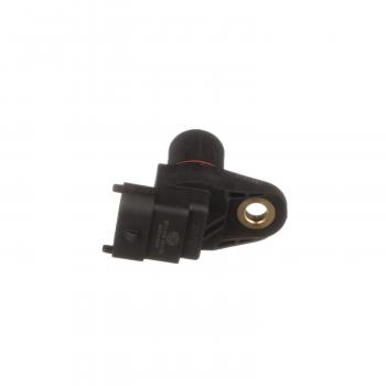 BWD CSS1810 - Engine Camshaft Position Sensor BWD CSS1810 Engine Camshaft Position Sensor product image 9 of 9
