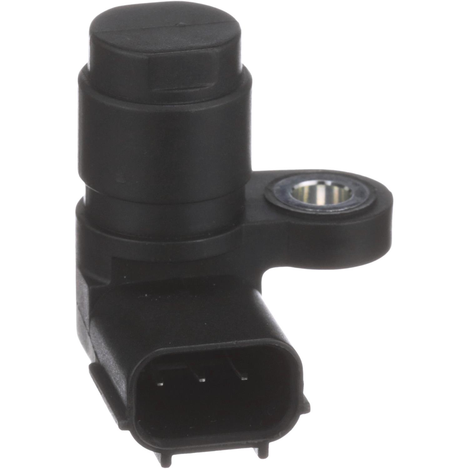 BWD CSS1811 - Engine Camshaft Position Sensor BWD CSS1811 Engine Camshaft Position Sensor product image 4 of 9