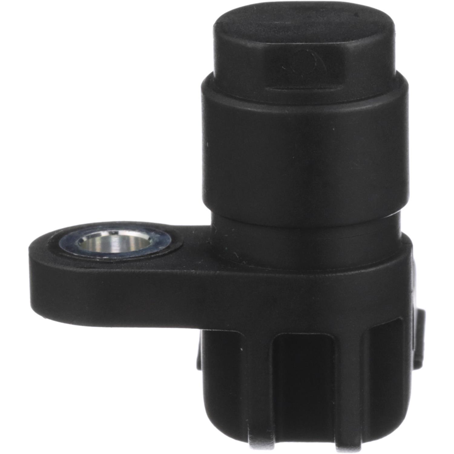 BWD CSS1811 - Engine Camshaft Position Sensor BWD CSS1811 Engine Camshaft Position Sensor product image 5 of 9