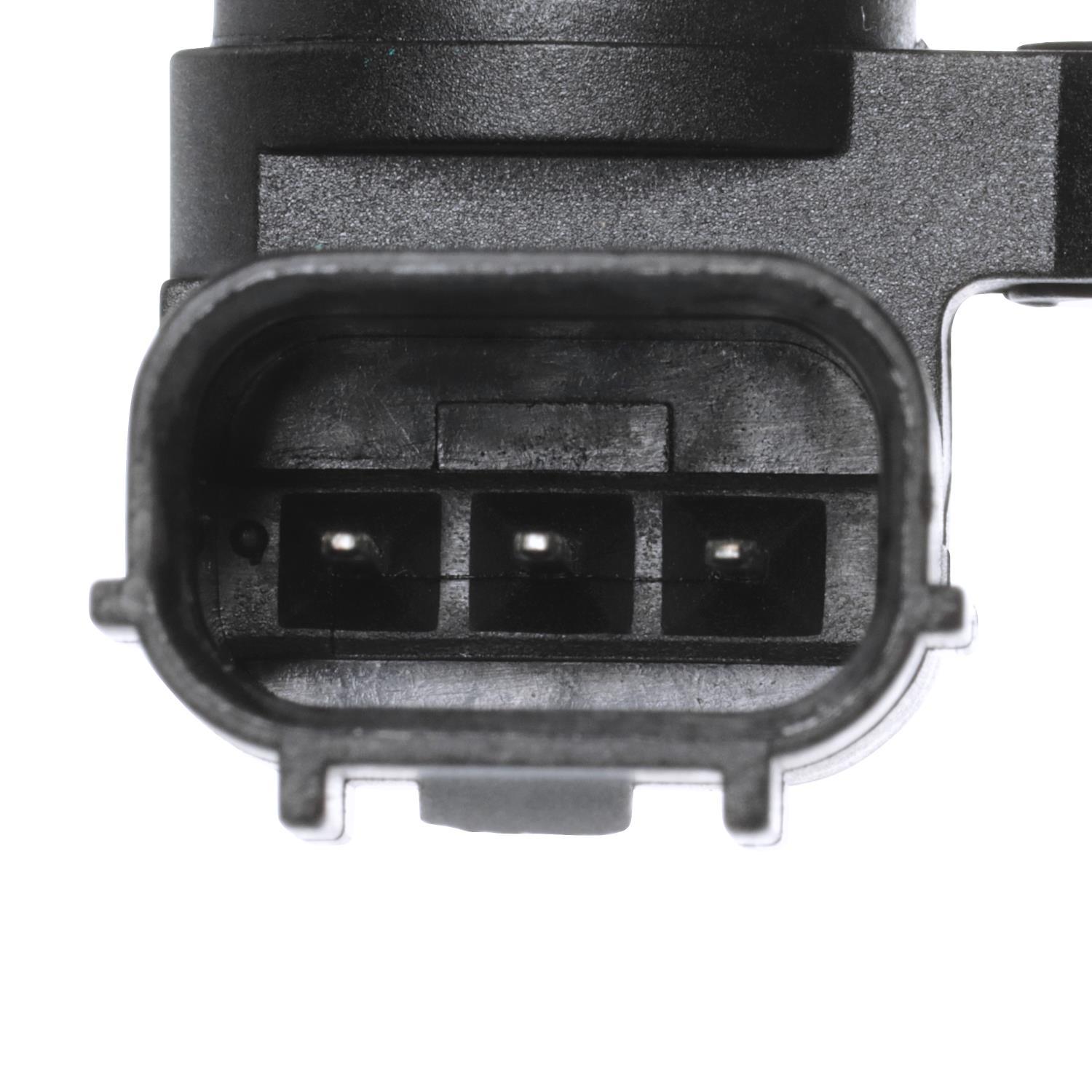 BWD CSS1811 - Engine Camshaft Position Sensor BWD CSS1811 Engine Camshaft Position Sensor product image 6 of 9