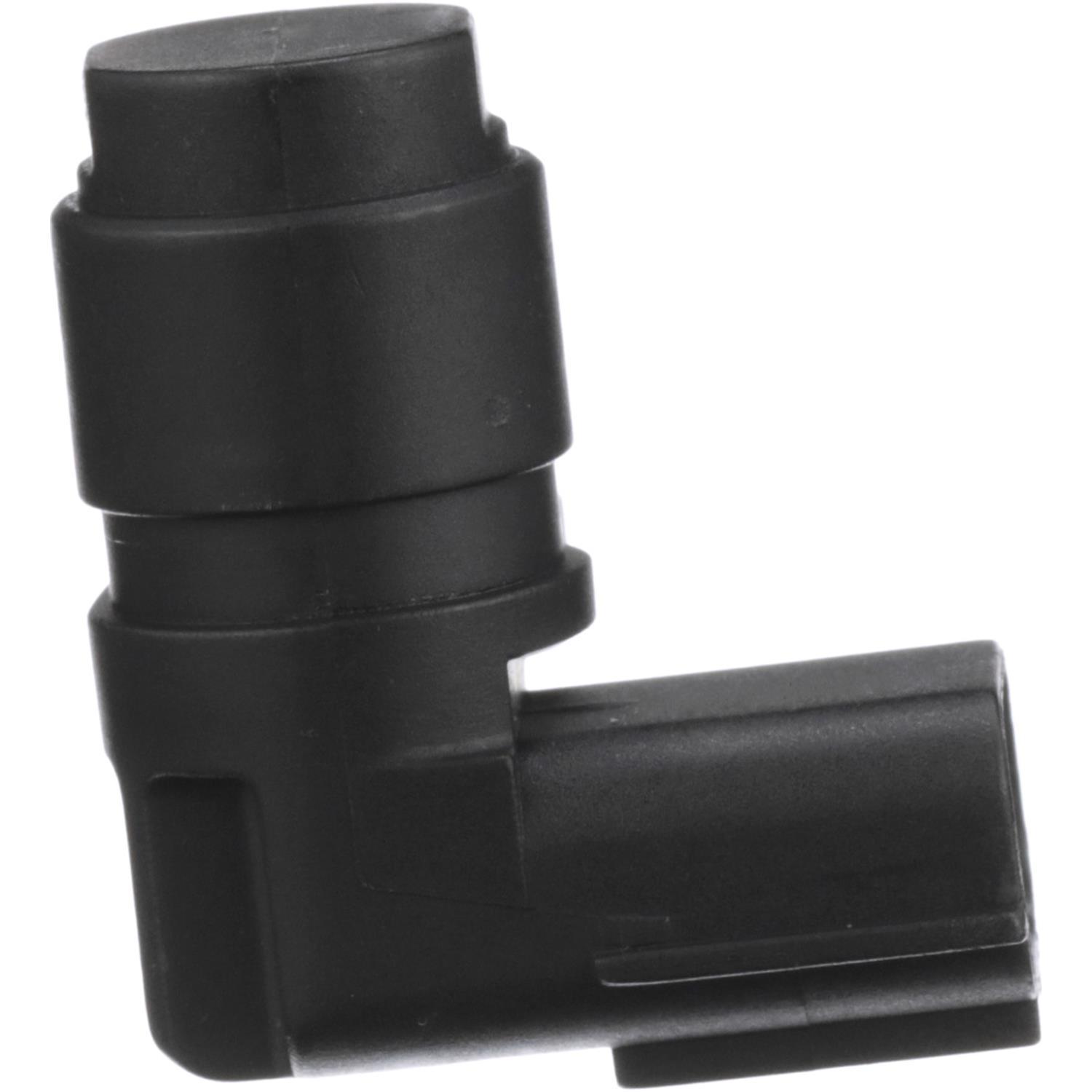 BWD CSS1811 - Engine Camshaft Position Sensor BWD CSS1811 Engine Camshaft Position Sensor product image 7 of 9