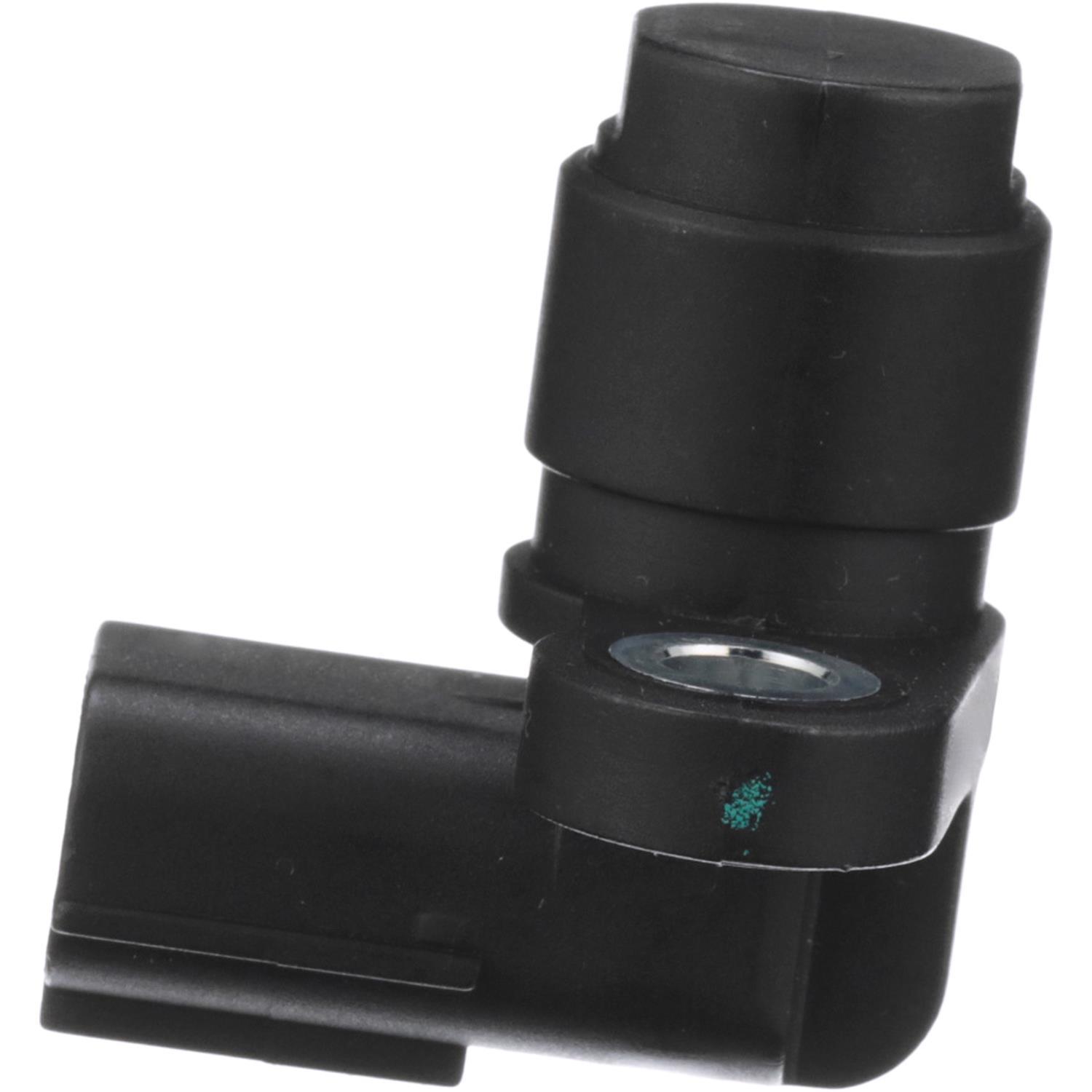 BWD CSS1811 - Engine Camshaft Position Sensor BWD CSS1811 Engine Camshaft Position Sensor product image 8 of 9