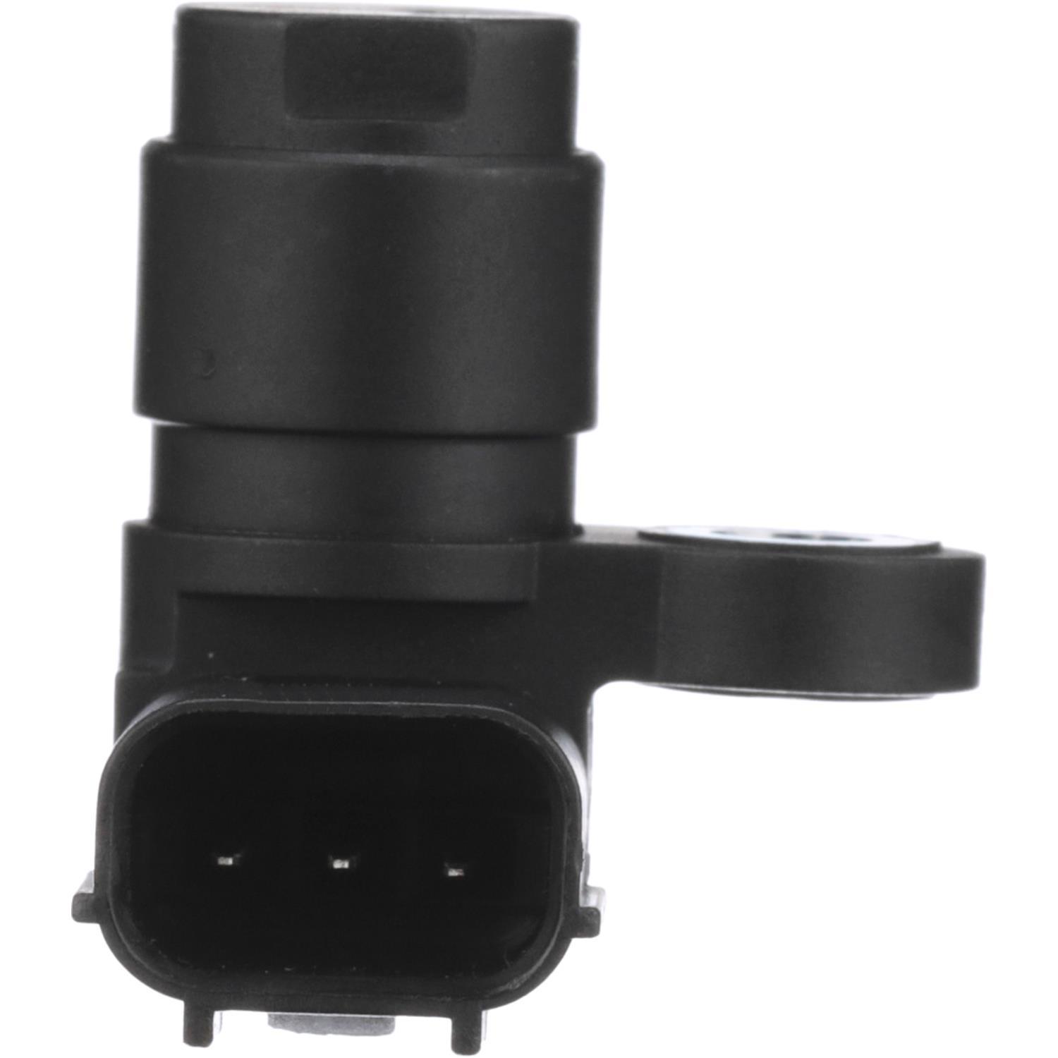 BWD CSS1811 - Engine Camshaft Position Sensor BWD CSS1811 Engine Camshaft Position Sensor product image 9 of 9