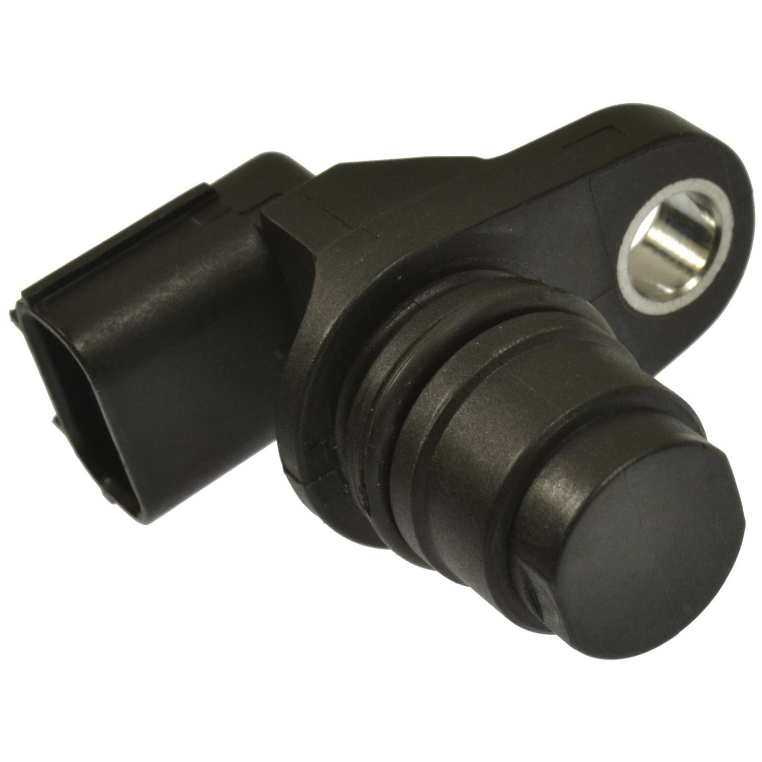 BWD CSS1812 - Engine Camshaft Position Sensor BWD CSS1812 Engine Camshaft Position Sensor product image 1 of 9