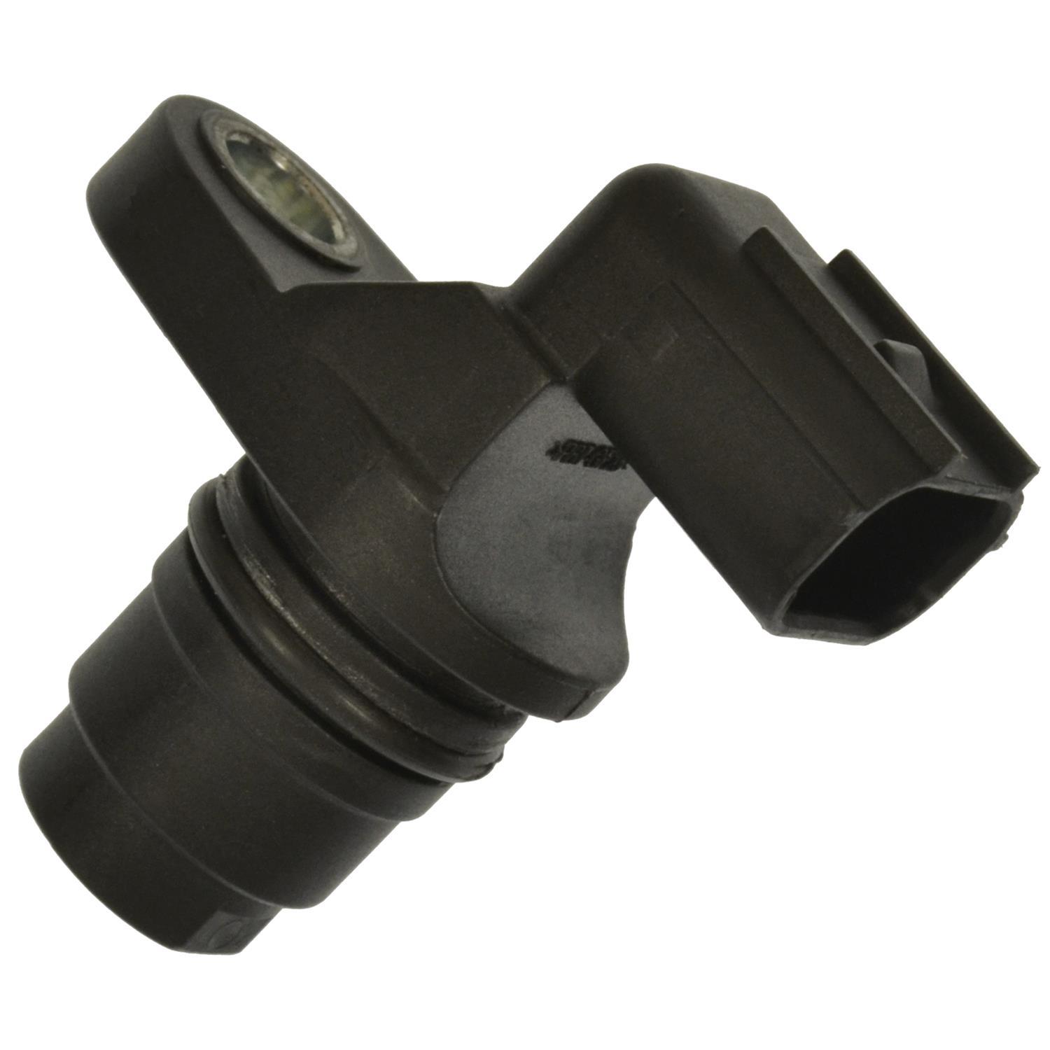 BWD CSS1812 - Engine Camshaft Position Sensor BWD CSS1812 Engine Camshaft Position Sensor product image 2 of 9