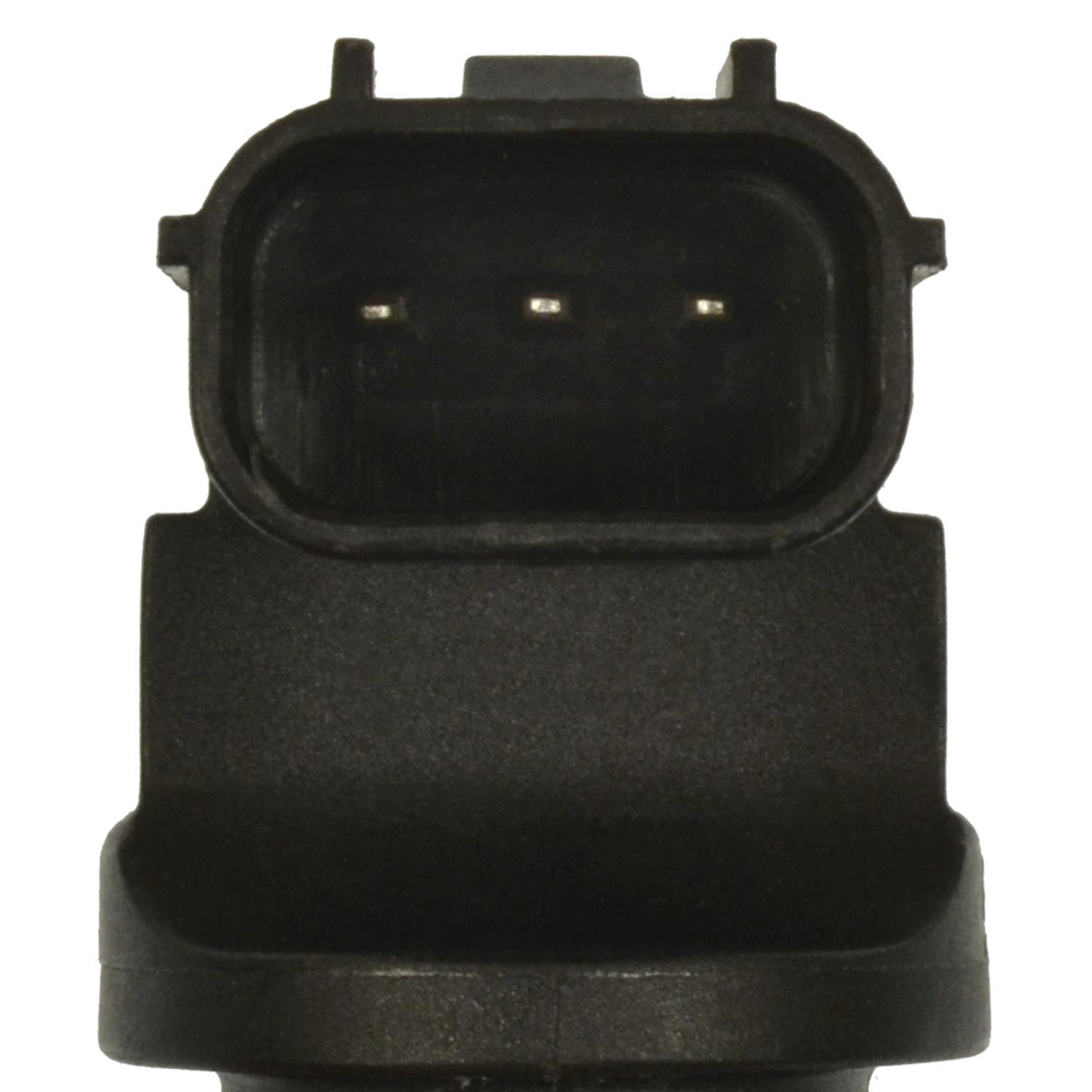 BWD CSS1812 - Engine Camshaft Position Sensor BWD CSS1812 Engine Camshaft Position Sensor product image 3 of 9