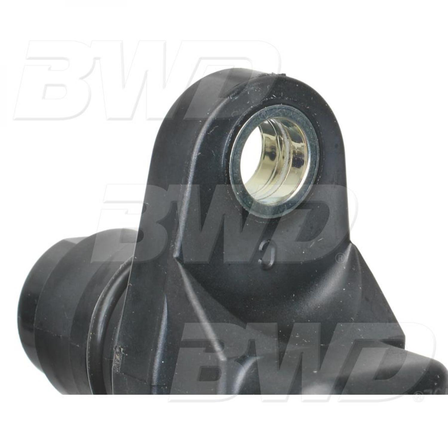 BWD CSS1812 - Engine Camshaft Position Sensor BWD CSS1812 Engine Camshaft Position Sensor product image 4 of 9