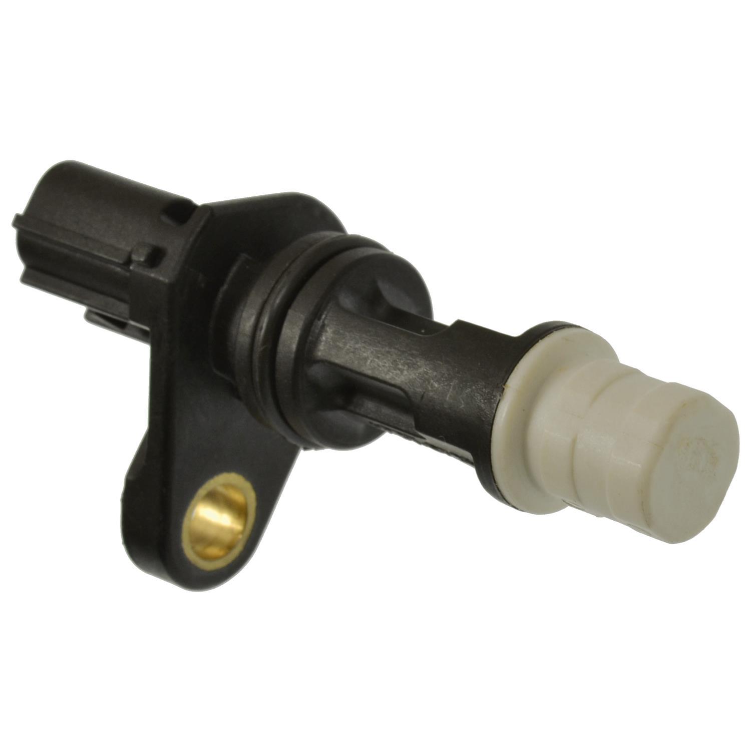 BWD CSS1813 - Engine Crankshaft Position Sensor BWD CSS1813 Engine Crankshaft Position Sensor product image 1 of 9