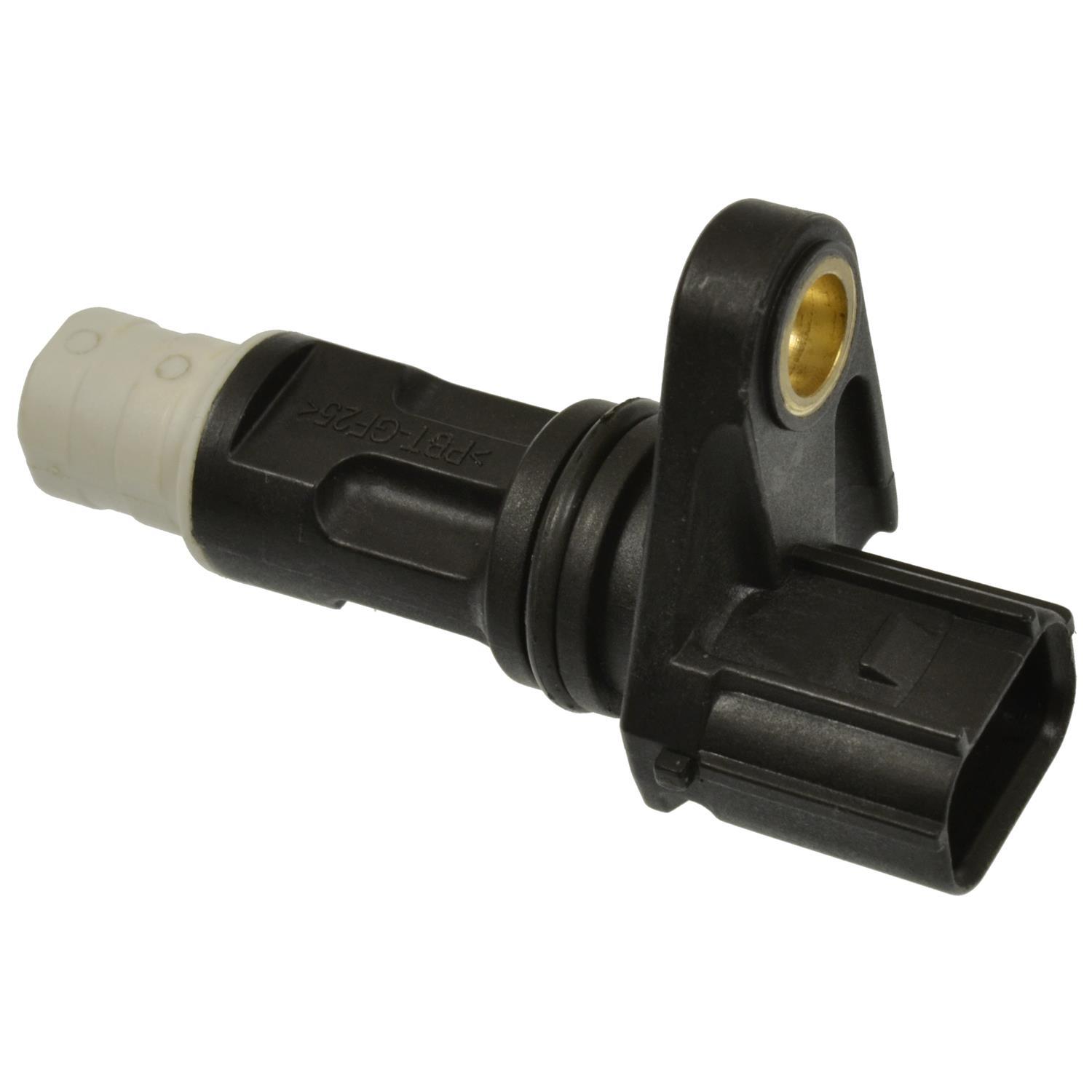 BWD CSS1813 - Engine Crankshaft Position Sensor BWD CSS1813 Engine Crankshaft Position Sensor product image 2 of 9