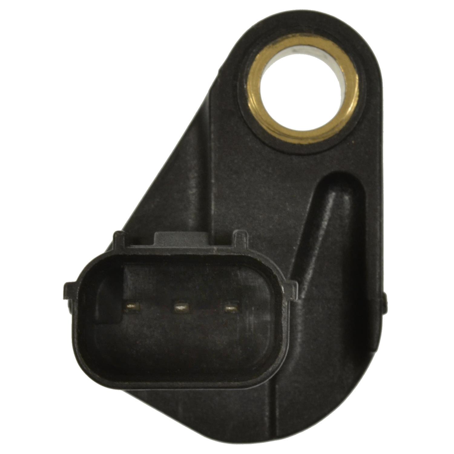 BWD CSS1813 - Engine Crankshaft Position Sensor BWD CSS1813 Engine Crankshaft Position Sensor product image 3 of 9