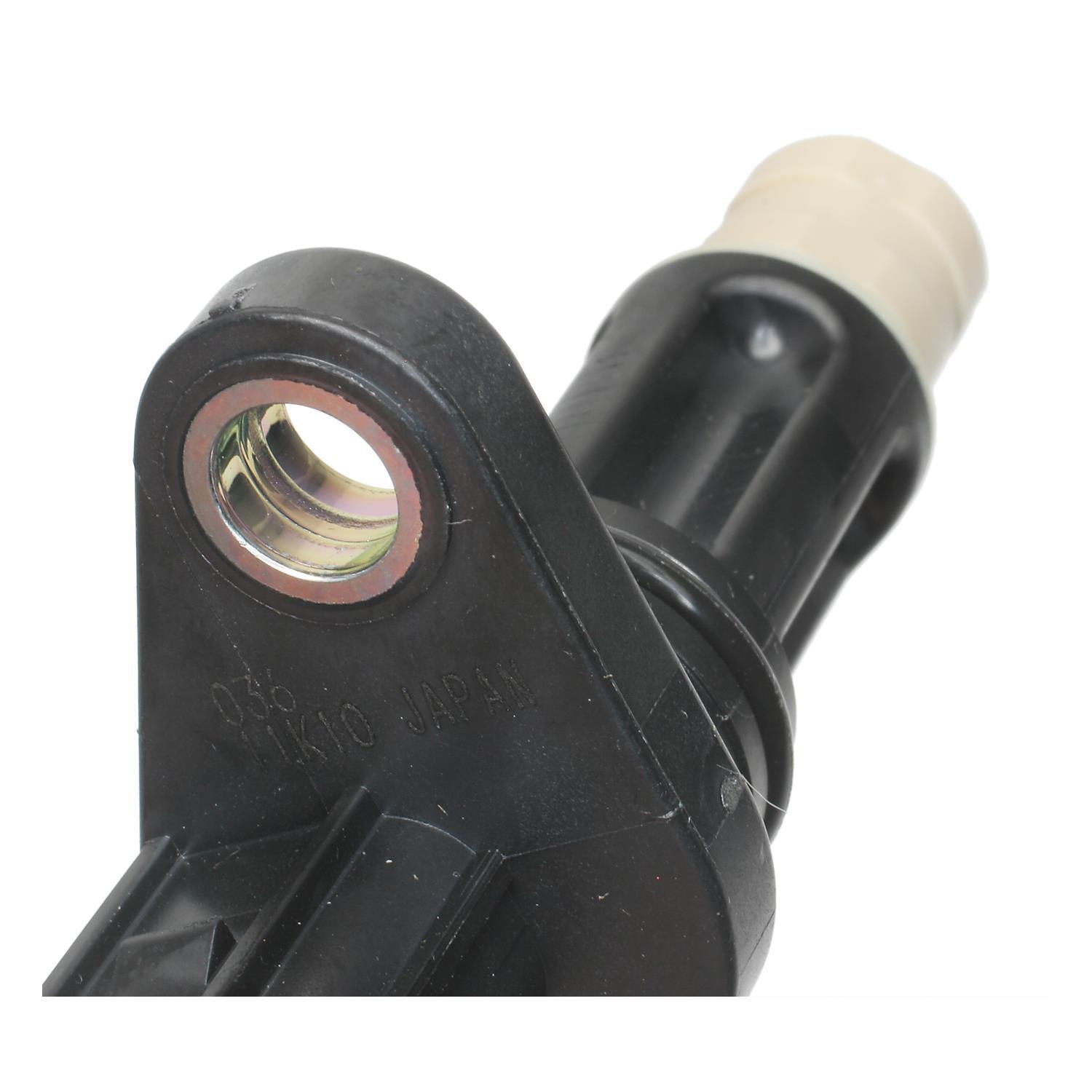 BWD CSS1813 - Engine Crankshaft Position Sensor BWD CSS1813 Engine Crankshaft Position Sensor product image 4 of 9