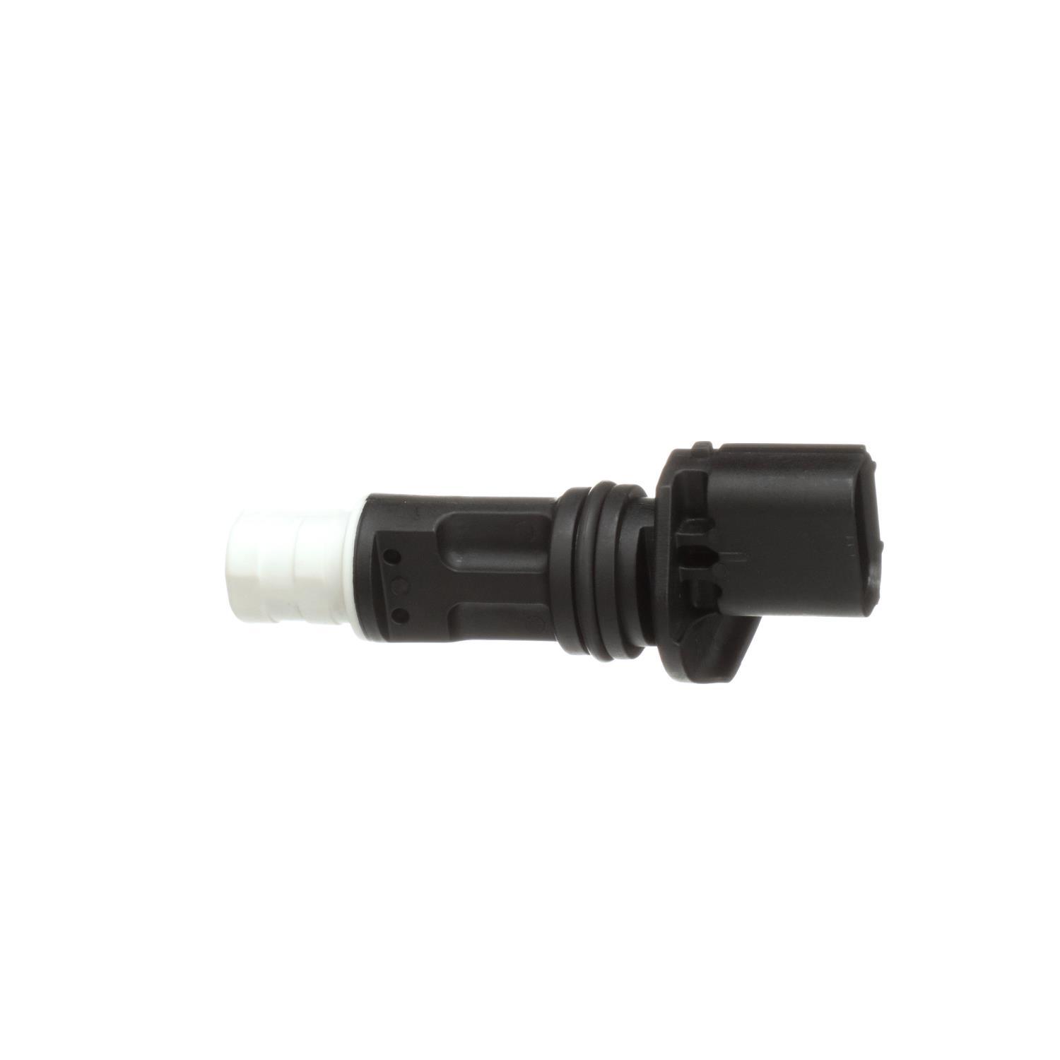 BWD CSS1813 - Engine Crankshaft Position Sensor BWD CSS1813 Engine Crankshaft Position Sensor product image 8 of 9