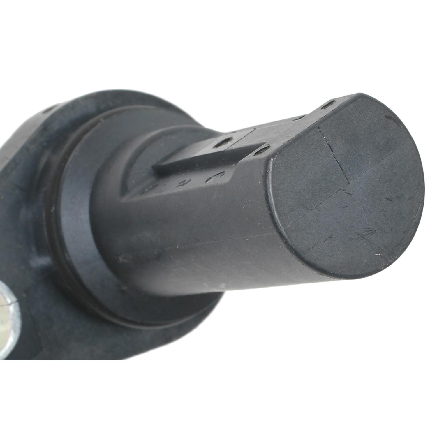 BWD CSS1814 - Engine Crankshaft Position Sensor BWD CSS1814 Engine Crankshaft Position Sensor product image 1 of 3