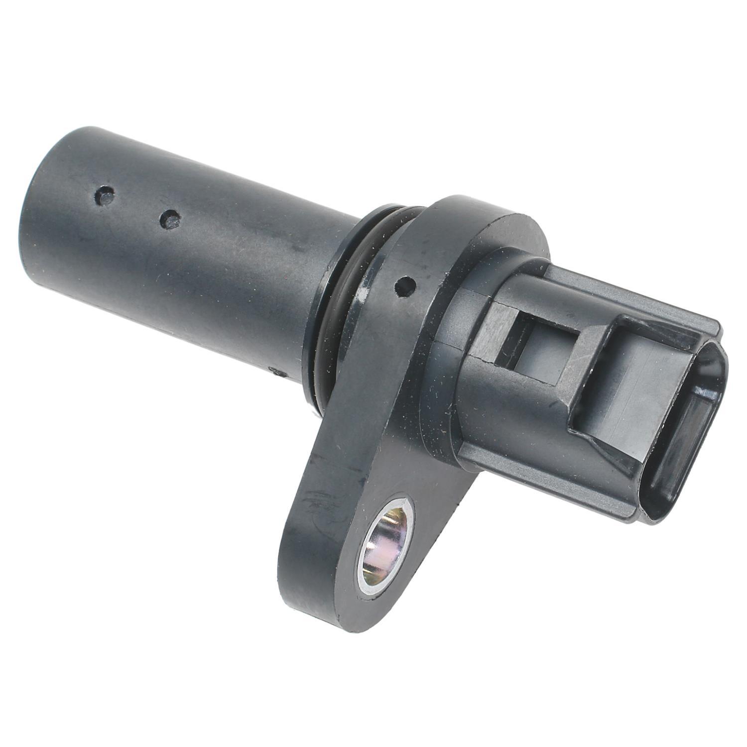 BWD CSS1814 - Engine Crankshaft Position Sensor BWD CSS1814 Engine Crankshaft Position Sensor product image 2 of 3