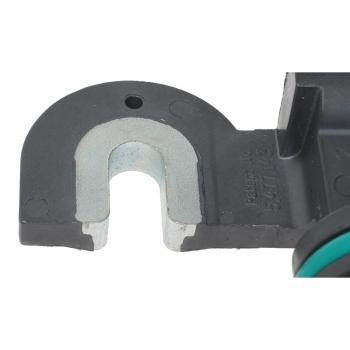 2010 Jeep Wrangler Engine Camshaft Position Sensor BWD CSS1816 image 1 of 4