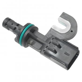 2010 Jeep Wrangler Engine Camshaft Position Sensor BWD CSS1816 image 2 of 4