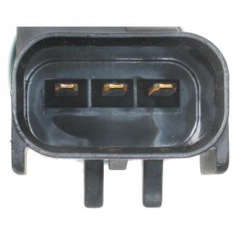 2010 Jeep Wrangler Engine Camshaft Position Sensor BWD CSS1816 image 3 of 4