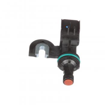 BWD CSS1816 Engine Camshaft Position Sensor product image 5 of 9