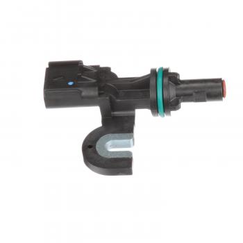 BWD CSS1816 Engine Camshaft Position Sensor product image 7 of 9