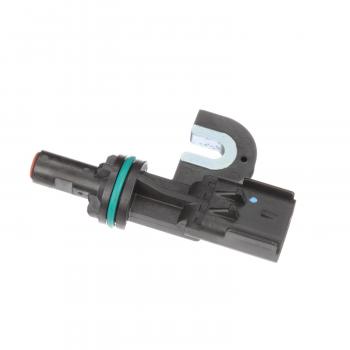 BWD CSS1816 Engine Camshaft Position Sensor product image 8 of 9