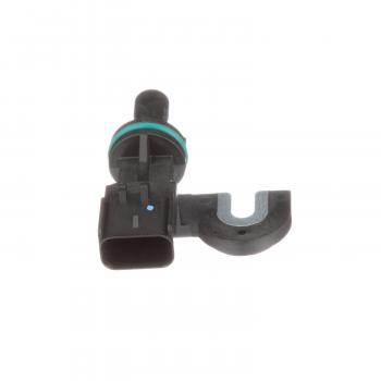 BWD CSS1816 Engine Camshaft Position Sensor product image 9 of 9