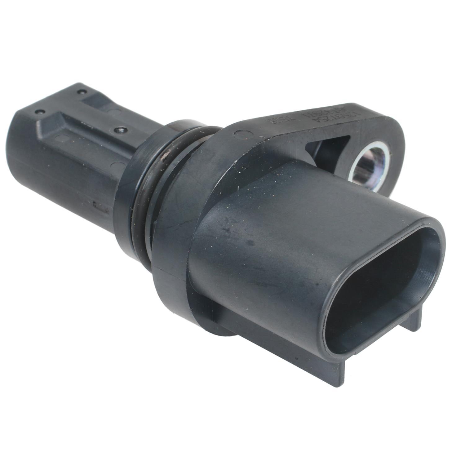 BWD CSS1818 - Engine Crankshaft Position Sensor BWD CSS1818 Engine Crankshaft Position Sensor product image 1 of 6
