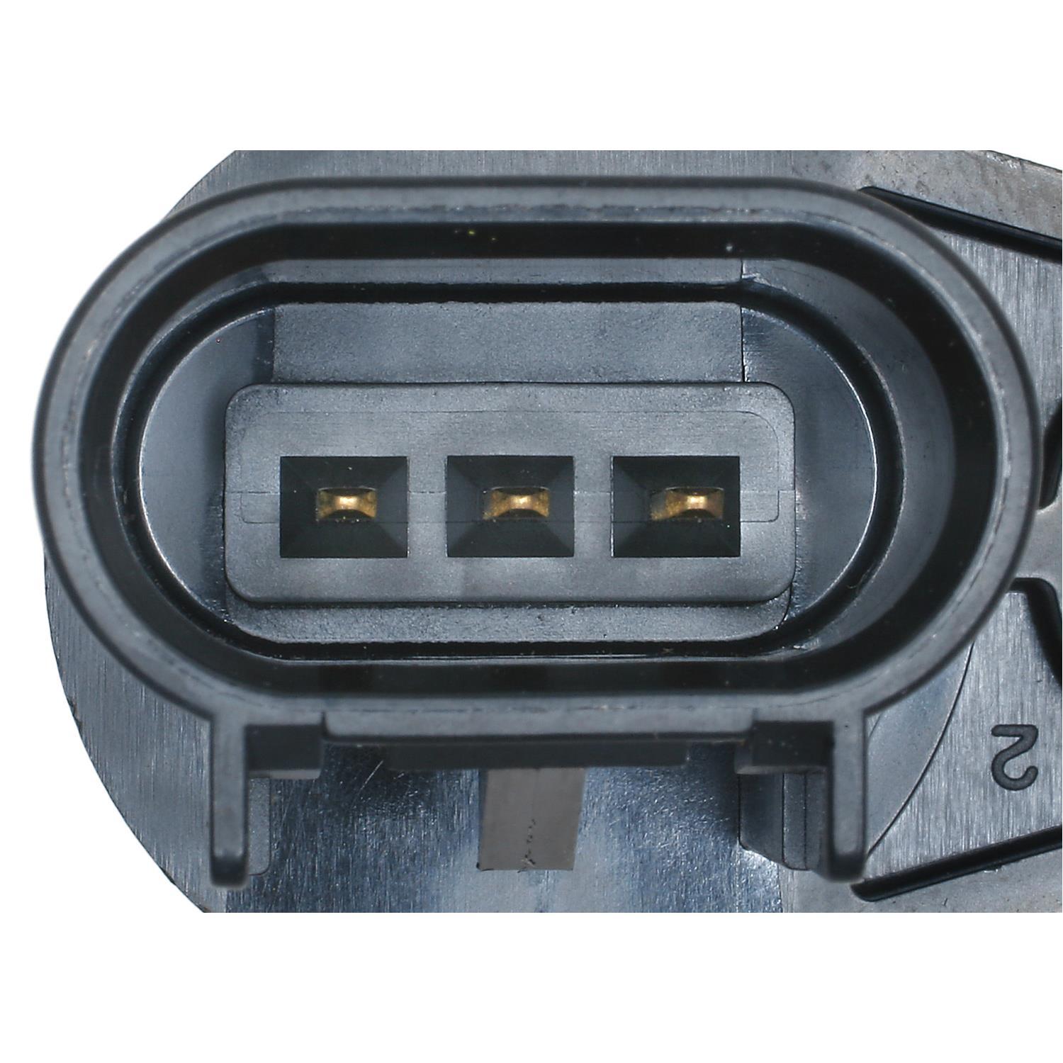 BWD CSS1818 - Engine Crankshaft Position Sensor BWD CSS1818 Engine Crankshaft Position Sensor product image 2 of 6