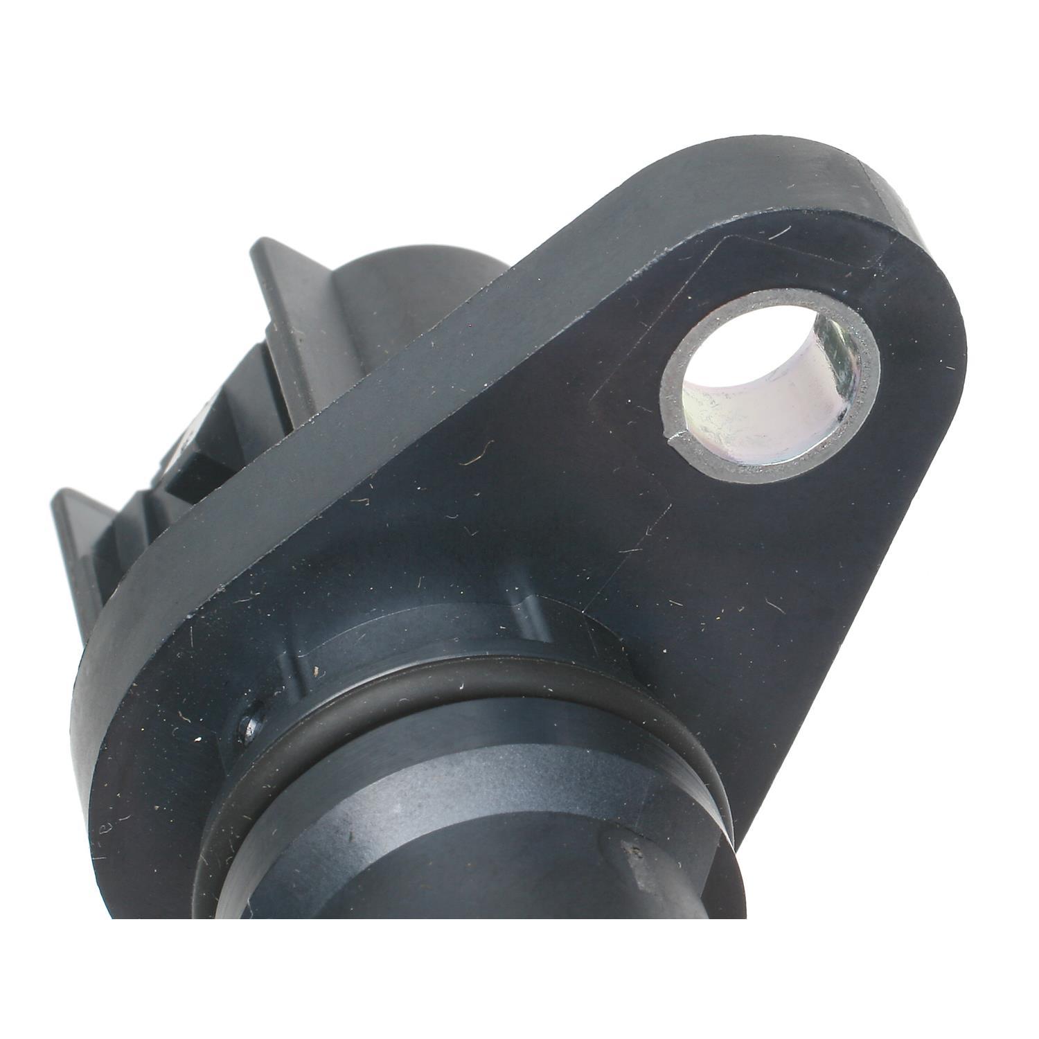 BWD CSS1818 - Engine Crankshaft Position Sensor BWD CSS1818 Engine Crankshaft Position Sensor product image 3 of 6