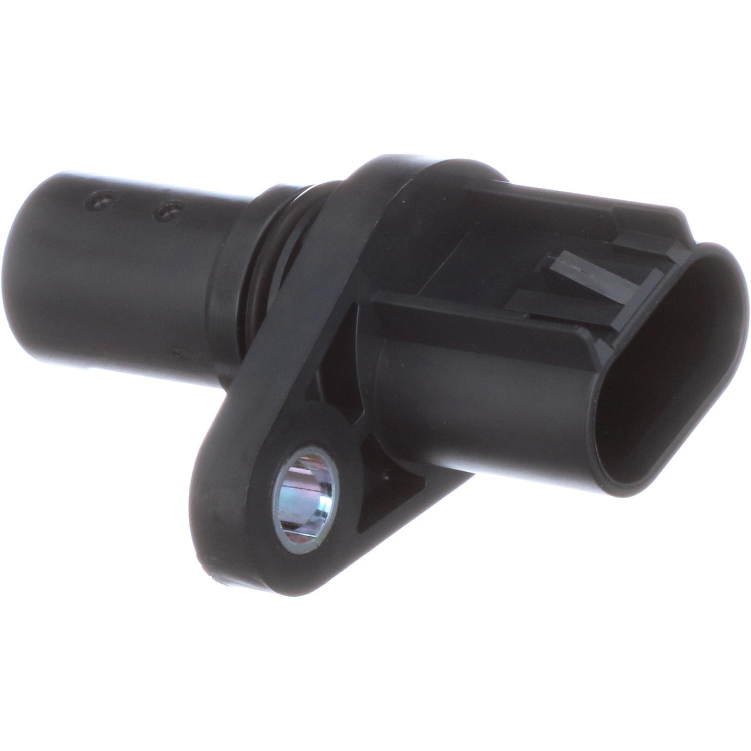 BWD CSS1818 - Engine Crankshaft Position Sensor BWD CSS1818 Engine Crankshaft Position Sensor product image 4 of 6